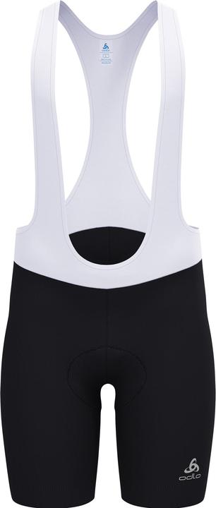 Immagine prodotto Odlo Elementi essenziali (M)