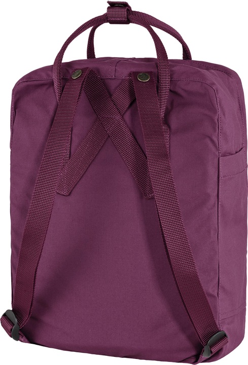 Produktbild Fjällräven Kånken (16 l)