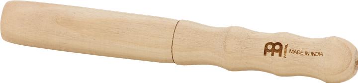 Meinl Râpe à bols chantants (Percussion)