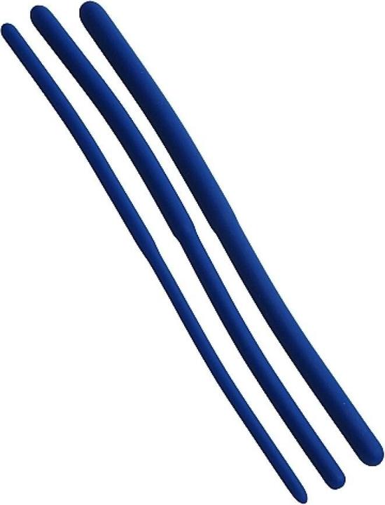 Image du produit Master Series Invasion - Kit de formation urétrale en silicone