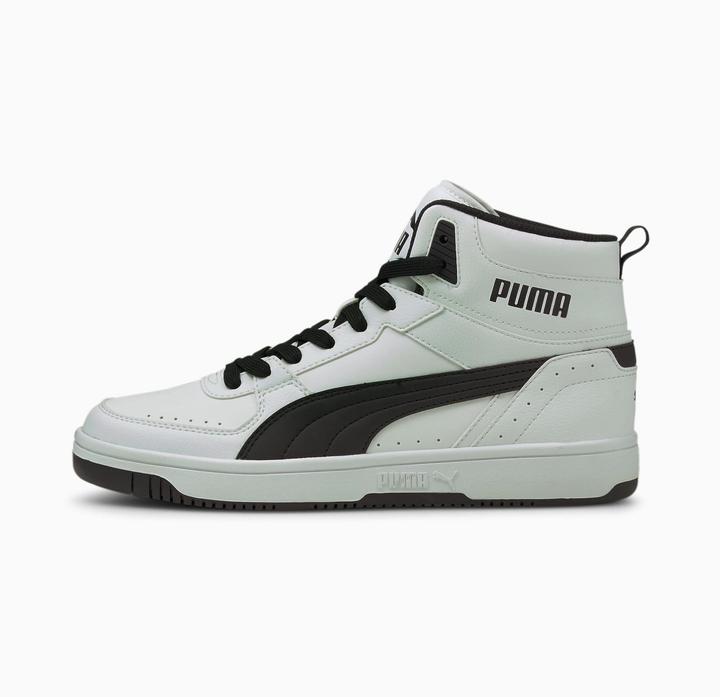 Produktbild Puma Rebound JOY-374765 (48.5)