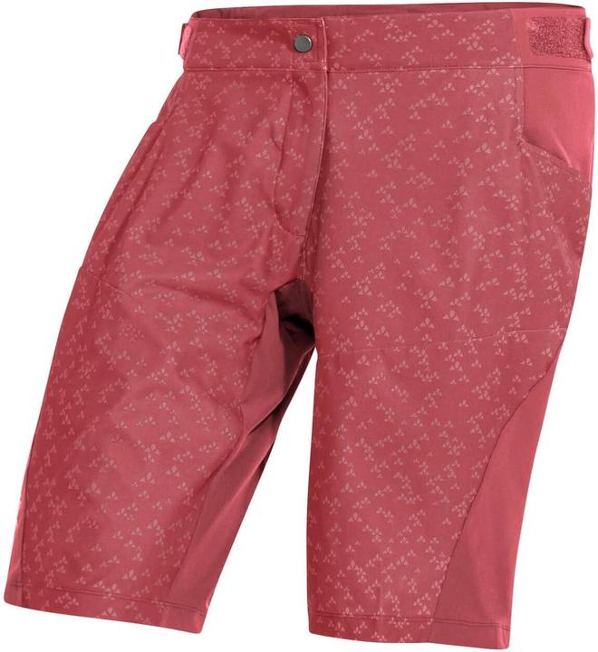 Produktbild Vaude Ledro (L)