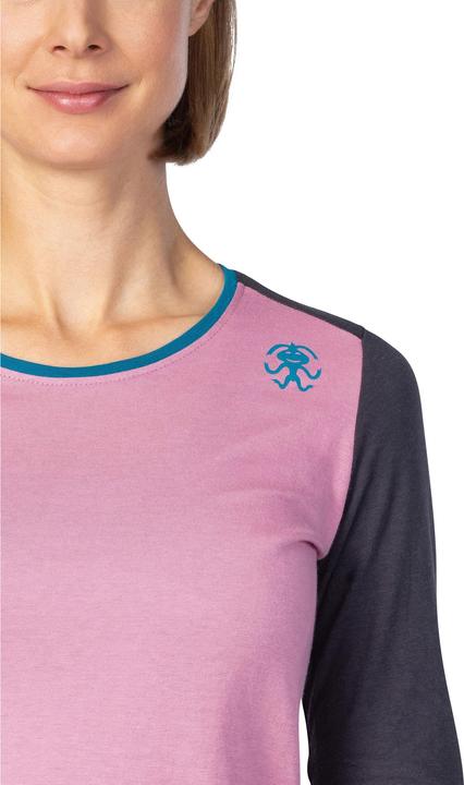 Immagine prodotto Rafiki Women's Finale (36)