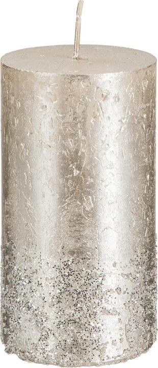 Produktbild Wenzel Calla