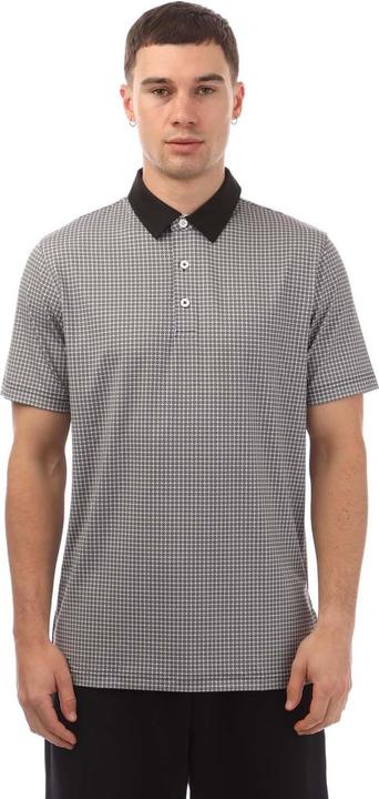 Produktbild Puma Mattr Circular Poloshirt (M)