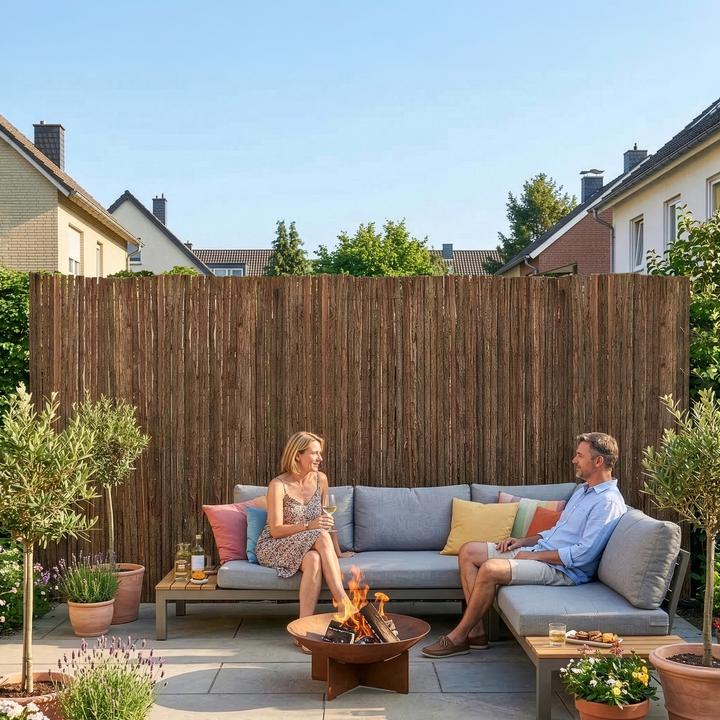 Produktbild Casa.Pro Lysaker (100 cm)