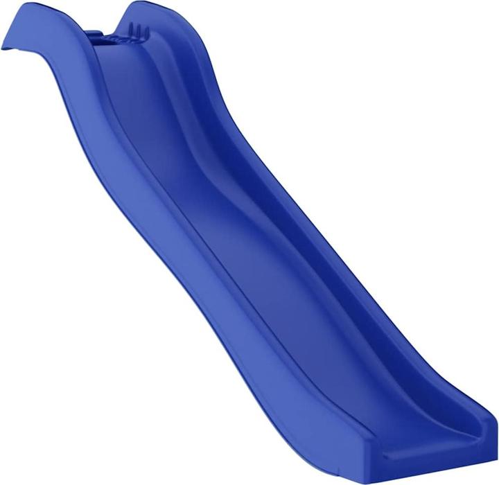 Produktbild vidaXL Spielturm