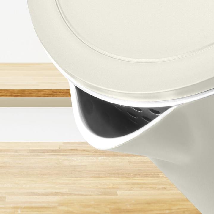Image du produit Tefal KO140AE0 (1.50 l)
