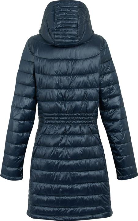 Image du produit Regatta - Veste ANDEL - Femme (38)