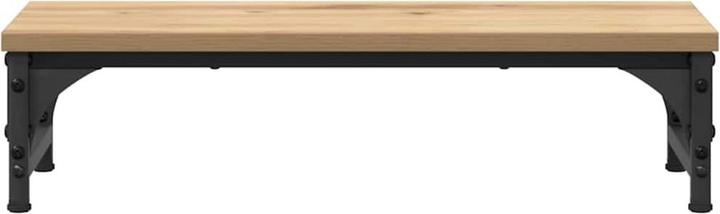 Immagine prodotto vidaXL Monitor Halterung