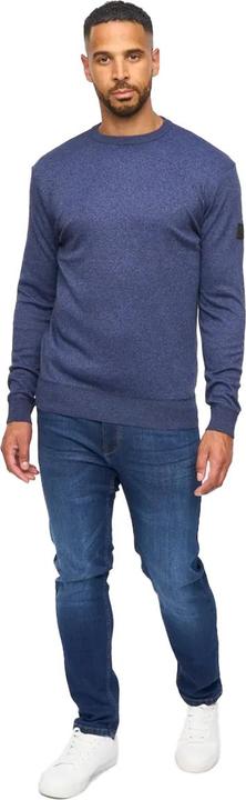 Produktbild Bewley & Ritch Pepston Pullover Rundhalsausschnitt (M)