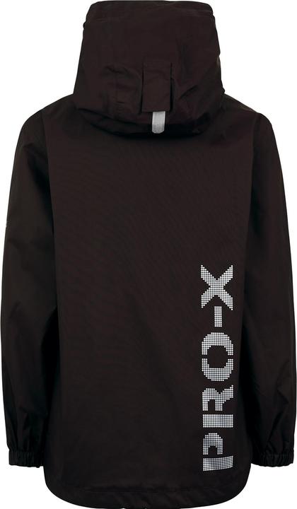 Produktbild PRO-X elements Flashy (116)