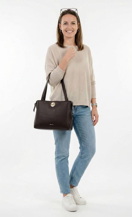 Immagine prodotto Tamaris Shopper TAS Gladis (19.20 l)