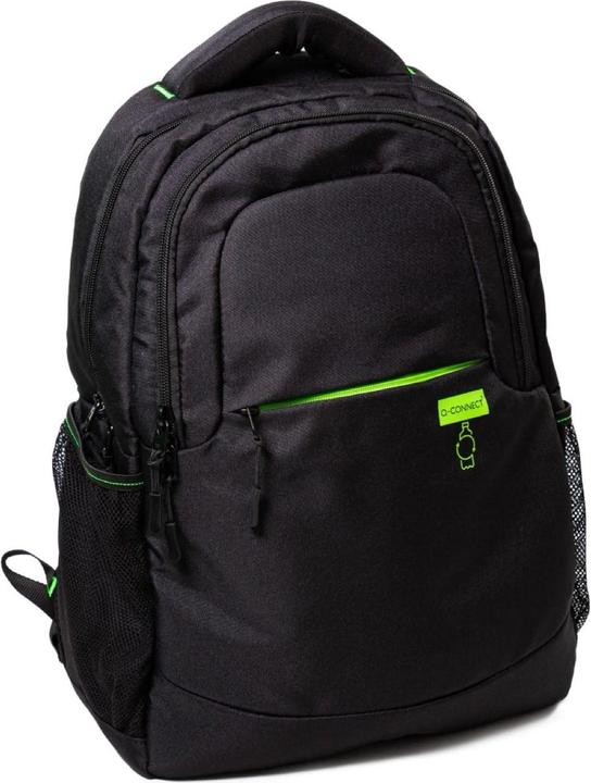 Immagine prodotto Q-Connect Zaino per notebook