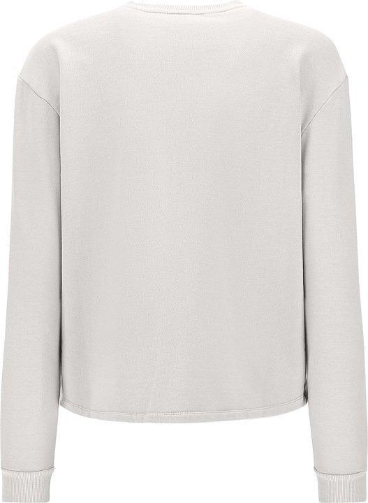Image du produit Freddy Sweatshirt (L)