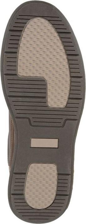 Actual product image R21 Mens Trainers (45.5)