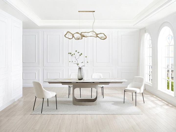 Image du produit Vente-unique Davulo