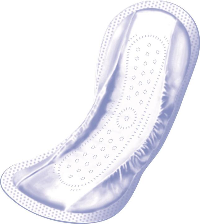 Actual product image Seni control Normal (15x, Regular)