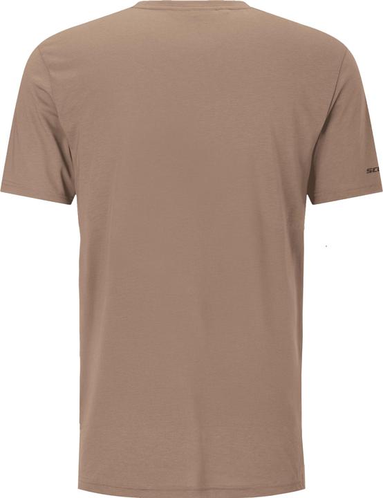 Actual product image Scott Sports Tee Defined Dri S/S (XL)