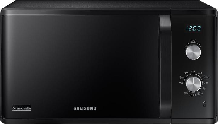 Samsung MG23K3614AK/BA (23 l)