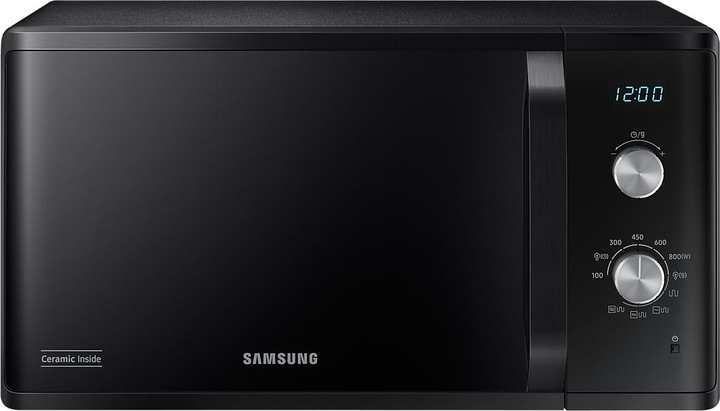 Immagine prodotto Samsung MG23K3614AK/BA (23 l)