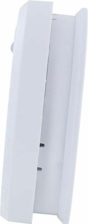 Actual product image Chacon Rauchmelder 34261