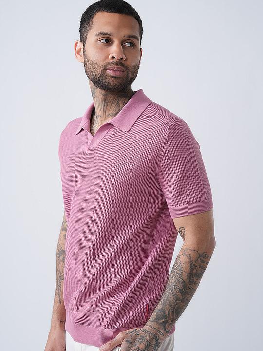 Immagine prodotto Joop! Poloshirt ADRIANOR (S)