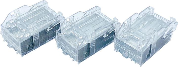Produktbild Kyocera SH-12