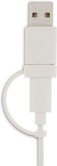 Produktbild LMP Easy Mouse (Kabelgebunden)