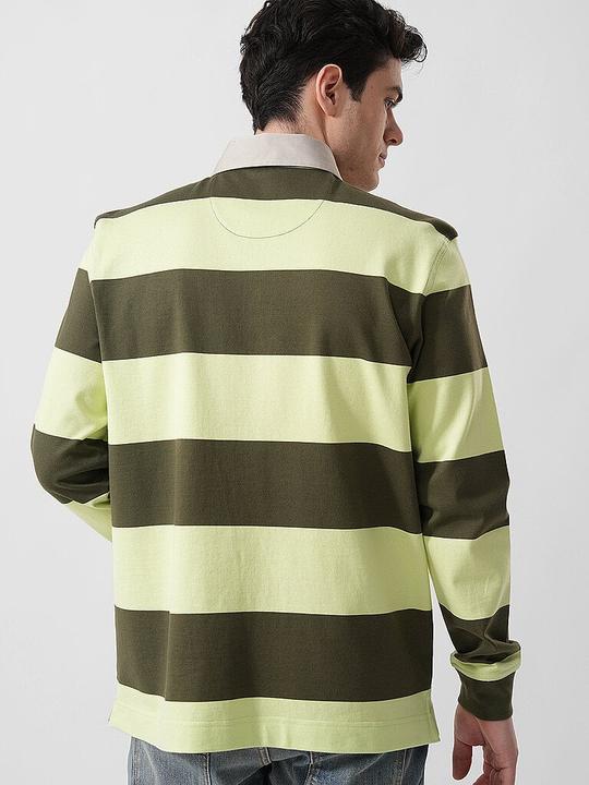 Produktbild Fynch-Hatton Poloshirt (M)
