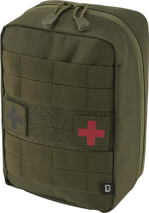 Immagine prodotto Brandit Molle First Aid Pouch Large
