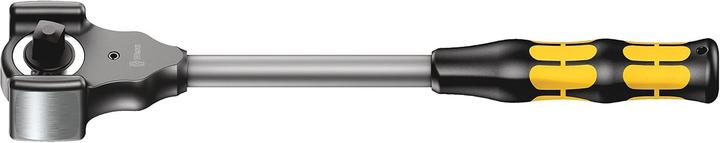 Actual product image Wera 8002 C Koloss