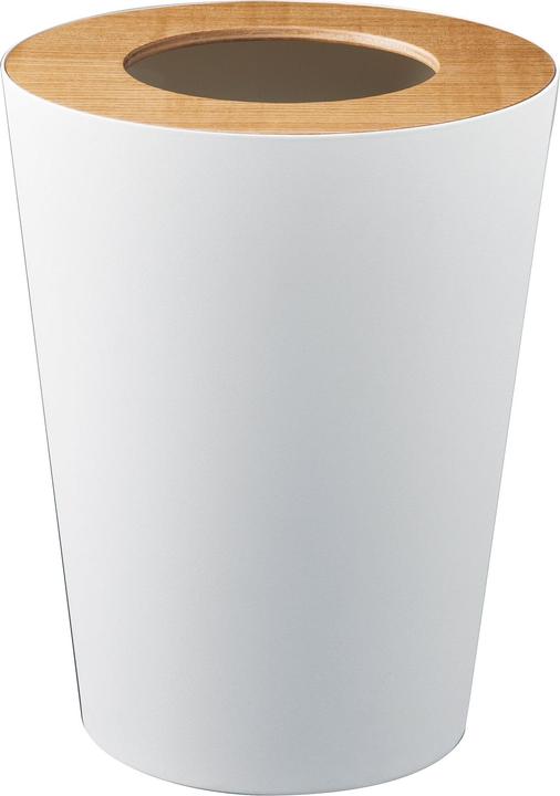 Immagine prodotto Yamazaki Cestino rotondo RIN (1.30 l)