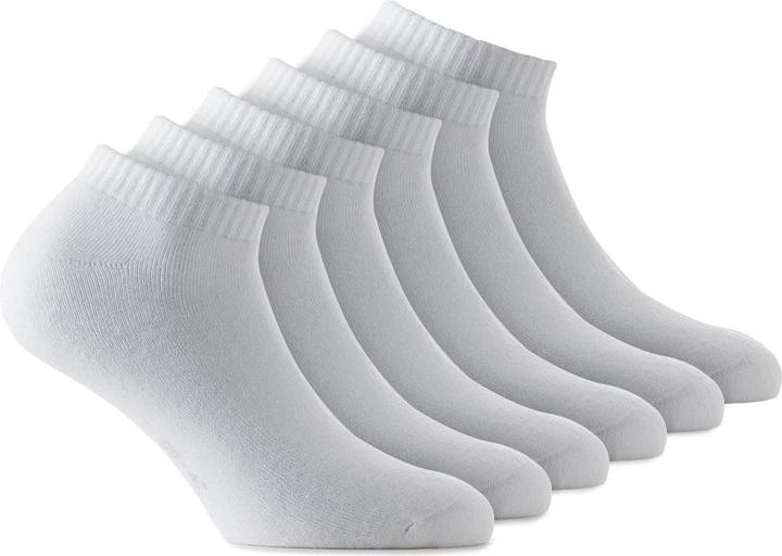 Immagine prodotto Rohner Sneaker sportive (39 - 42)