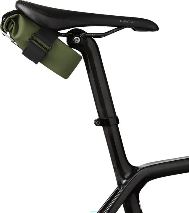 Produktbild Café du Cycliste Tool (0.50 l, Satteltasche)