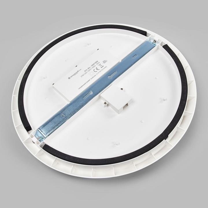 Actual product image Arcchio Augustin (3060 lm)