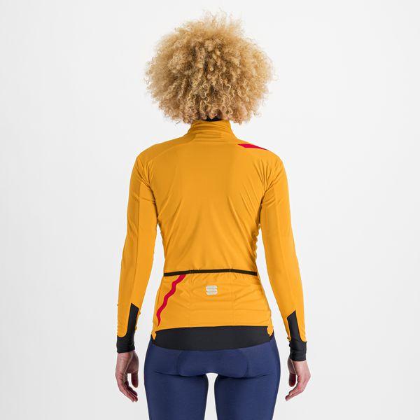 Produktbild Sportful Fiandre Light NoRain W Jacket (XXL)