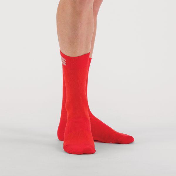 Image du produit Sportful Matchy Socks (M/L)