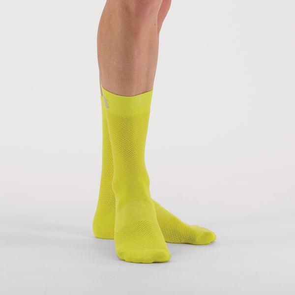 Produktbild Sportful Matchy Socks (M/L)