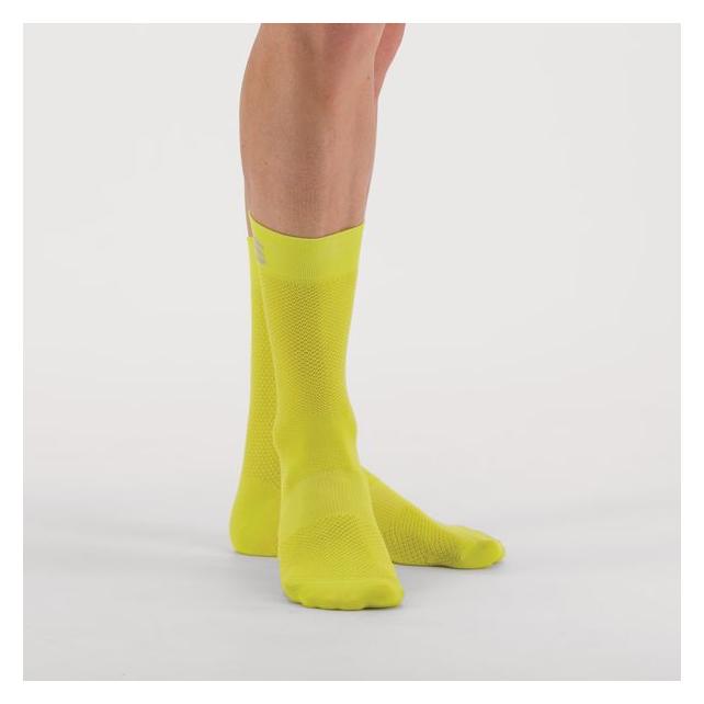 Sportful, Damen, Sportsocken, Matchy Ocks (S)