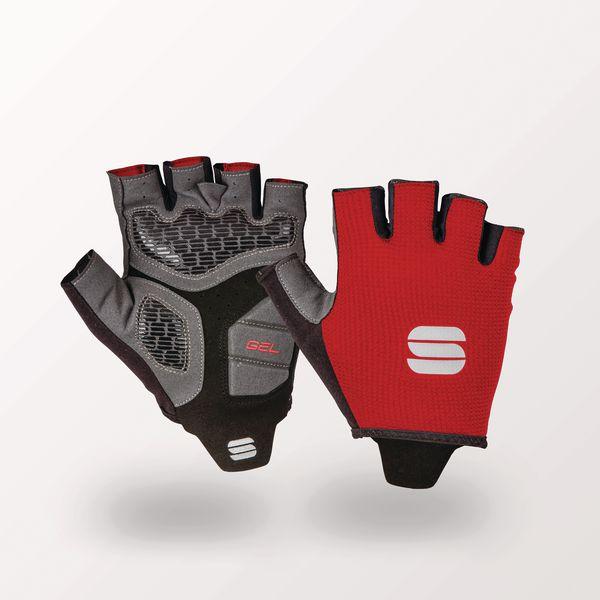 Sportful TC Gloves (XS)