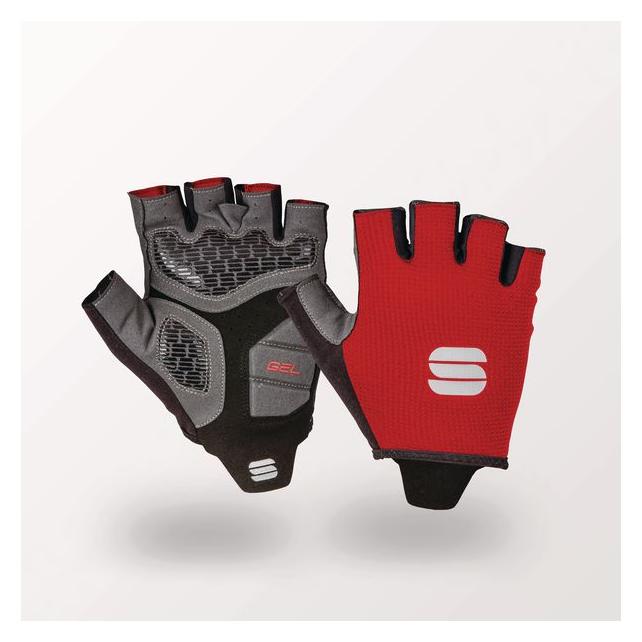 Sportful, Velohandschuhe, (Xs)