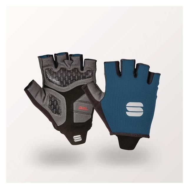Sportful, Velohandschuhe, (Xs)