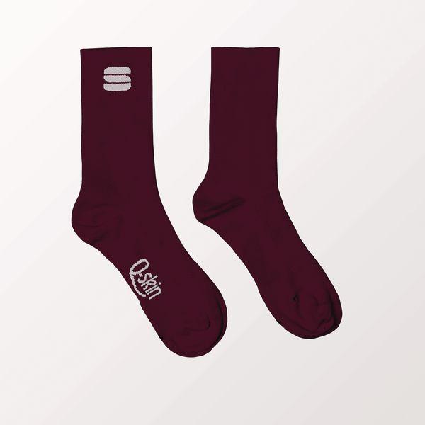 Image du produit Sportful Matchy Socks (XL)