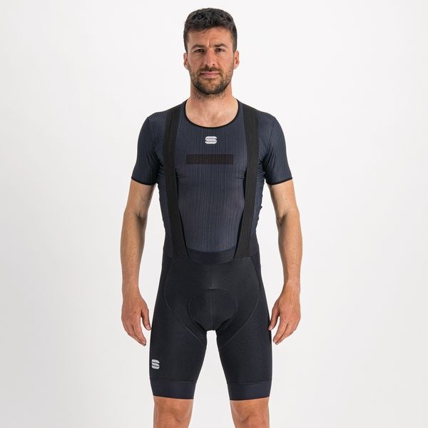 Sportful Bodyfit Pro Baselayer Tee