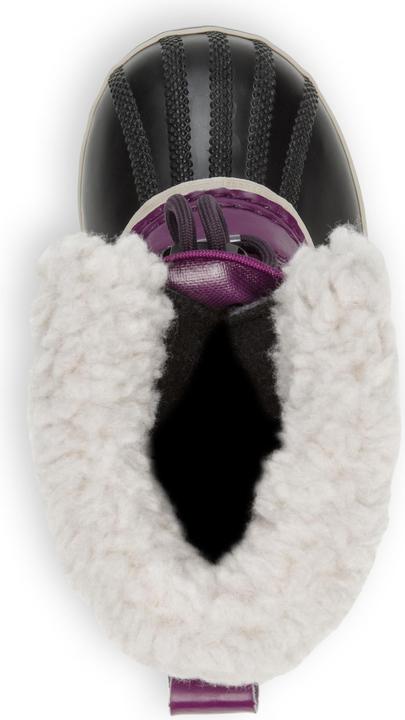 Immagine prodotto Sorel Zaino Per Bambini In Nylon Wp (25)