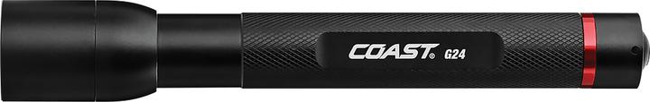 Actual product image Coast Lygte G24 200lumen (16.30 cm, 200 lm)