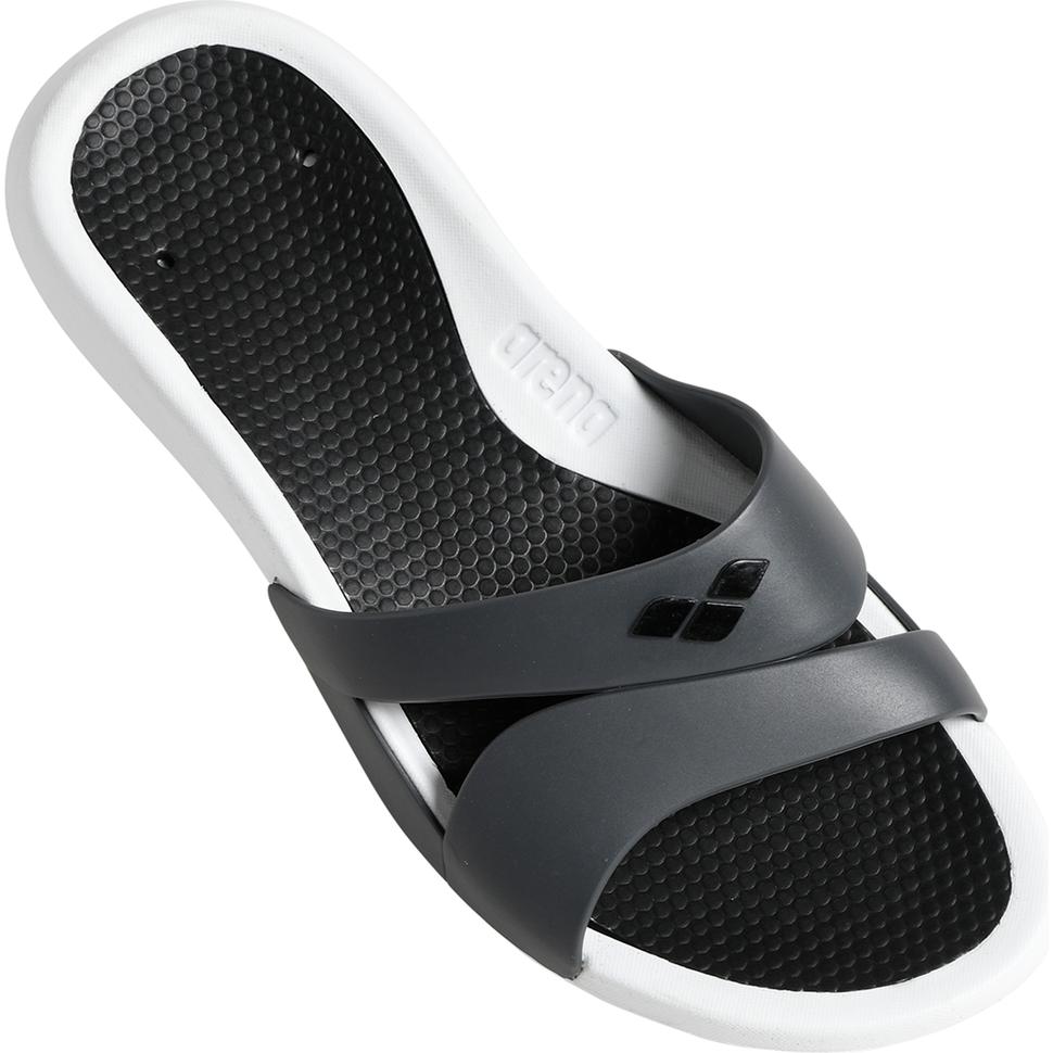 Arena, Badeschuhe, (41)