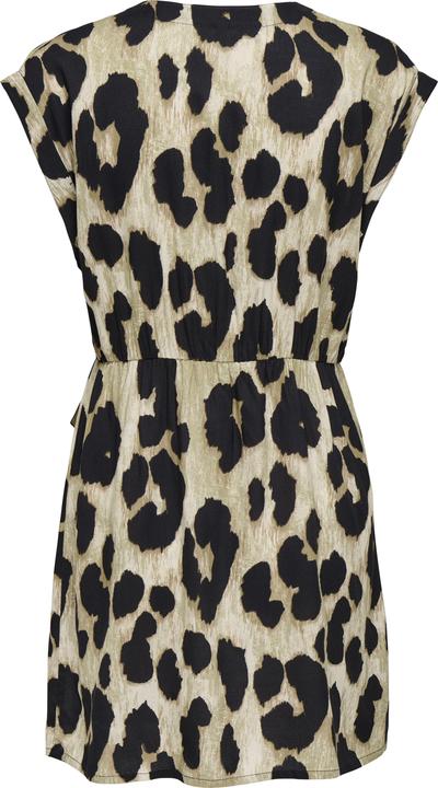 Produktbild Only ONLMINDY Kurzes Kleid Kleid (M)