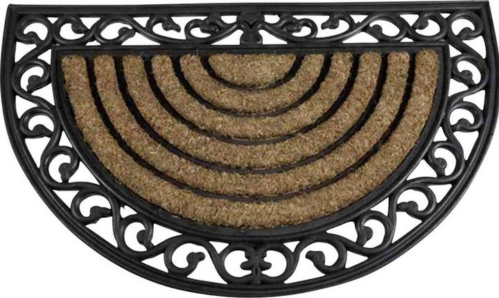 Produktbild Siena Garden Impalla (75 x 45 cm)